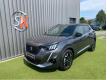 Peugeot 2008 GT PURETECH 130CH EAT8 SIEGES CHAUFFANTS Rhin (Bas) Rœschwoog