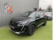 Peugeot 2008 GT PACK PURETECH 155CH EAT8 HIFI FOCAL Rhin (Bas) Rœschwoog