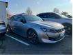 Peugeot 508 SW GT HYBRIDE 225CH EAT8 FOCAL TOIT PANO Rhin (Bas) Rœschwoog