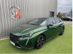 Peugeot 308 GT PACK PURETECH 130CH EAT8 FOCAL Rhin (Bas) Rœschwoog