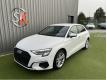 Audi A3 sportback HYBRIDE 40 TFSI e 204CH S-TRONIC VIRTUAL COCKPIT Rhin (Bas) Rœschwoog