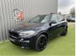 BMW X5 M SPORT XDRIVE40E 313CH BVA EDRIVE PACK Rhin (Bas) Rœschwoog