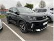 Citron C5 Aircross MAX BLUEHDI 130CH EAT8 CUIR Rhin (Bas) Rœschwoog