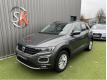 Volkswagen T-Roc 1.5 TSI 150CH DS7 LOUNGE Rhin (Bas) Rœschwoog