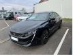 Peugeot 508 GT PACK 1.6 PURETECH 225CH EAT8 TOIT PANO FOCAL Rhin (Bas) Rœschwoog