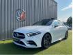 Mercedes A35 AMG 306CH 4MATIC 7G-DCT TOIT PANO Rhin (Bas) Rœschwoog