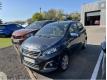 Peugeot 108 STYLE 5 PORTES VTI 68CH CLIM Rhin (Bas) Rœschwoog