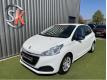 Peugeot 208 LIKE 1.2 68CH CLIMATISATION Rhin (Bas) Rœschwoog