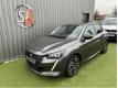 Peugeot 208 ALLURE PURETECH 100CH BVM Rhin (Bas) Rœschwoog