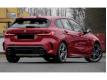 BMW 135i M135i XDRIVE 306CH BVA SERIE 1 Rhin (Bas) Rœschwoog