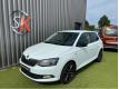Skoda Fabia 1.0 TSI 110CH SIEGES CHAUFFANTS Rhin (Bas) Rœschwoog