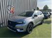 DS DS 7 Crossback PERFORMANCE LINE PURETECH 225CH EAT8 TOIT PANO Rhin (Bas) Rœschwoog