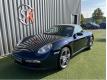 Porsche Boxster 987 2.7 i FLAT6 240CH CABRIOLET Rhin (Bas) Rœschwoog