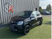 Renault Twingo R80 URBAN NIGHT ELECTRIQUE ACHAT INTEGRAL Rhin (Bas) Rœschwoog