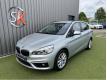 BMW Serie 2 Active Tourer 225XE HYBRIDE 224CH BVA Rhin (Bas) Rœschwoog
