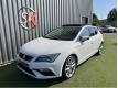 Seat Leon FR 1.4 TSI 125CH TOIT OUVRANT Rhin (Bas) Rœschwoog