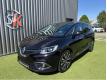 Renault Grand Scnic INITIALE PARIS TCE 130CH 7 PLACES BOSE Rhin (Bas) Rœschwoog