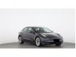 Tesla Model 3 498CH BATTERIE LONGUE AUTONOMIE TRANSMISSION INTEGRALE DUALMOTOR Rhin (Bas) Rœschwoog