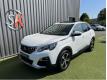 Peugeot 3008 ALLURE BLUEHDI 130CH EAT8 TOIT OUVRANT ATTELAGE Rhin (Bas) Rœschwoog
