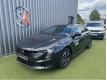Peugeot 508 ALLURE HYBRIDE 180CH E-EAT8 Rhin (Bas) Rœschwoog