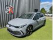 Volkswagen Golf 8 GTE HYBRIDE 245CH DSG DCC HEAD UP Rhin (Bas) Rœschwoog