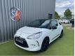Citron DS3 SO CHIC 1.6 HDI 92CH Rhin (Bas) Rœschwoog