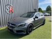 Mercedes A 45 A45 AMG 360CH 4MATIC PACK PERFORMANCE TOIT PANO Rhin (Bas) Rœschwoog