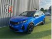 Peugeot 3008 GT PURETECH 130CH EAT8 CARPLAY Rhin (Bas) R&oelig;schwoog