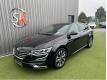 Renault Talisman INTENS TCE 160CH EDC CAMERA Rhin (Bas) R&oelig;schwoog