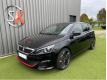 Peugeot 308 GTI 1.6 THP 270CH CAMERA SIEGES CHAUFFANTS Rhin (Bas) R&oelig;schwoog