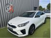 Kia ProCeed SW GT LINE 1.4 T GDI 140CH BVA Rhin (Bas) R&oelig;schwoog