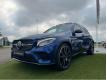 Mercedes GLC 43 AMG 4MATIC+ 3.0 V6 BI-TURBO 367CH 9G-TRONIC Rhin (Bas) R&oelig;schwoog