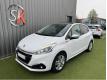 Peugeot 208 STYLE 1.2 PURETECH 82CH TOIT PANO Rhin (Bas) R&oelig;schwoog