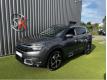 Citro�n C5 Aircross MAX BLUEHDI 130CH EAT8 CUIR Rhin (Bas) R&oelig;schwoog