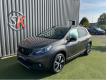 Peugeot 2008 GT LINE ESSENCE PURETECH 110CH BVM Rhin (Bas) R&oelig;schwoog