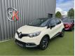 Renault Captur INTENS DCI 90CH Rhin (Bas) R&oelig;schwoog