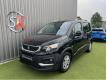 Peugeot Rifter ALLURE BLUEHDI 100CH Rhin (Bas) R&oelig;schwoog