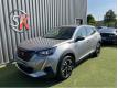 Peugeot 2008 ALLURE PURETECH 130CH BVM Rhin (Bas) R&oelig;schwoog