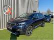 Peugeot 5008 ALLURE PURETECH 130CH EAT6 Rhin (Bas) Rœschwoog