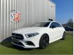 Mercedes Classe A A250 AMG LINE 225CH 7GTRONIC Rhin (Bas) Rœschwoog