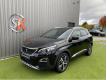 Peugeot 3008 GT LINE + 2.0 BLUEHDI 150CH Rhin (Bas) Rœschwoog