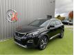 Peugeot 3008 GT LINE + 2.0 BLUEHDI 150CH Rhin (Bas) Rœschwoog