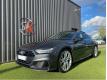 Audi A7 AVUS EXTENDED 3.0 50 TDI 286CH BVA8 QUATTRO S-LINE Rhin (Bas) Rœschwoog