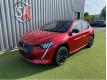 Peugeot 208 GT PURETECH 100CH + GPS SIEGES CHAUF Rhin (Bas) Rœschwoog