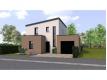 Maisons 4 chambres Ile et Vilaine Vitr