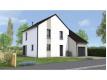 Maisons 4 chambres Ile et Vilaine Mzires-sur-Couesnon