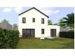 Projet construction Chateaubourg Ile et Vilaine Chteaubourg
