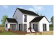 15min Vitr - projet construction Ile et Vilaine Livr-sur-Changeon