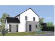Proximit Vitr - construction 115m Ile et Vilaine Vitr