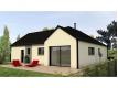 Maison plain pied  Pipriac Ile et Vilaine Pipriac